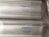 FESTO气缸