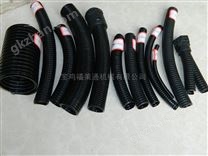 尼龙6 塑料软管