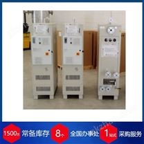 赫尔纳供应意大利tempco温度控制器