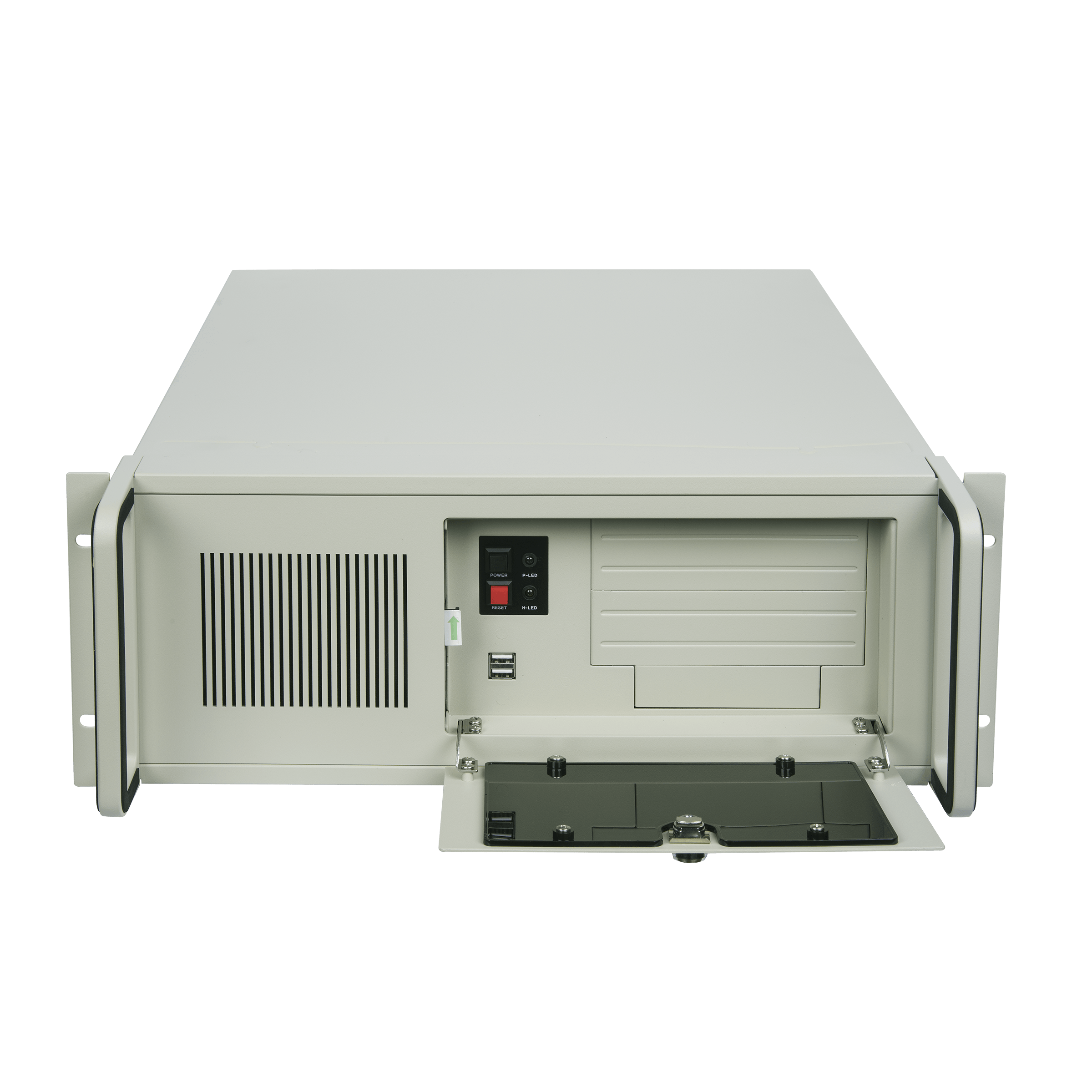 EBE-4UG 1A 2400 2400.png
