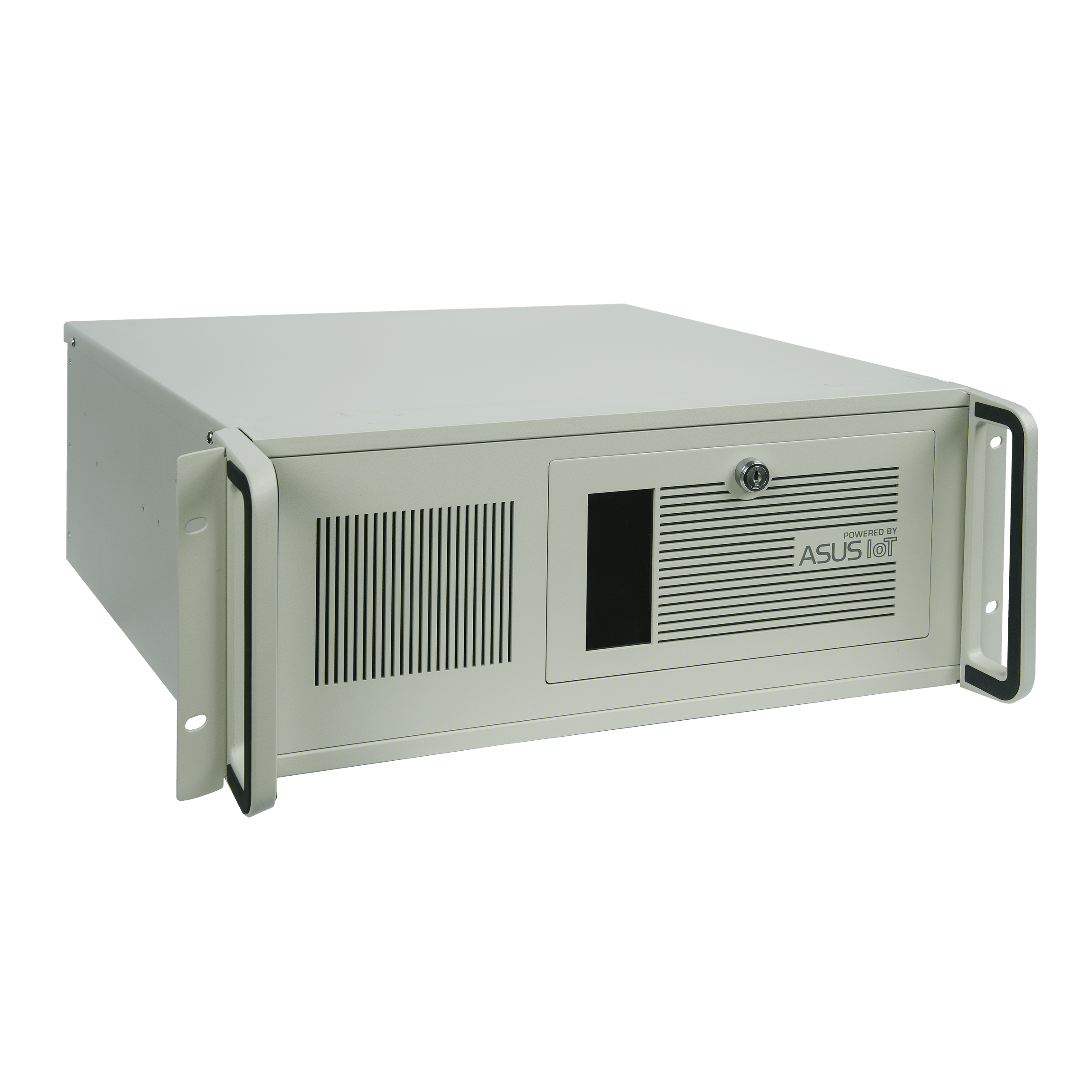 EBE-4UG 2A 2400 2400.png