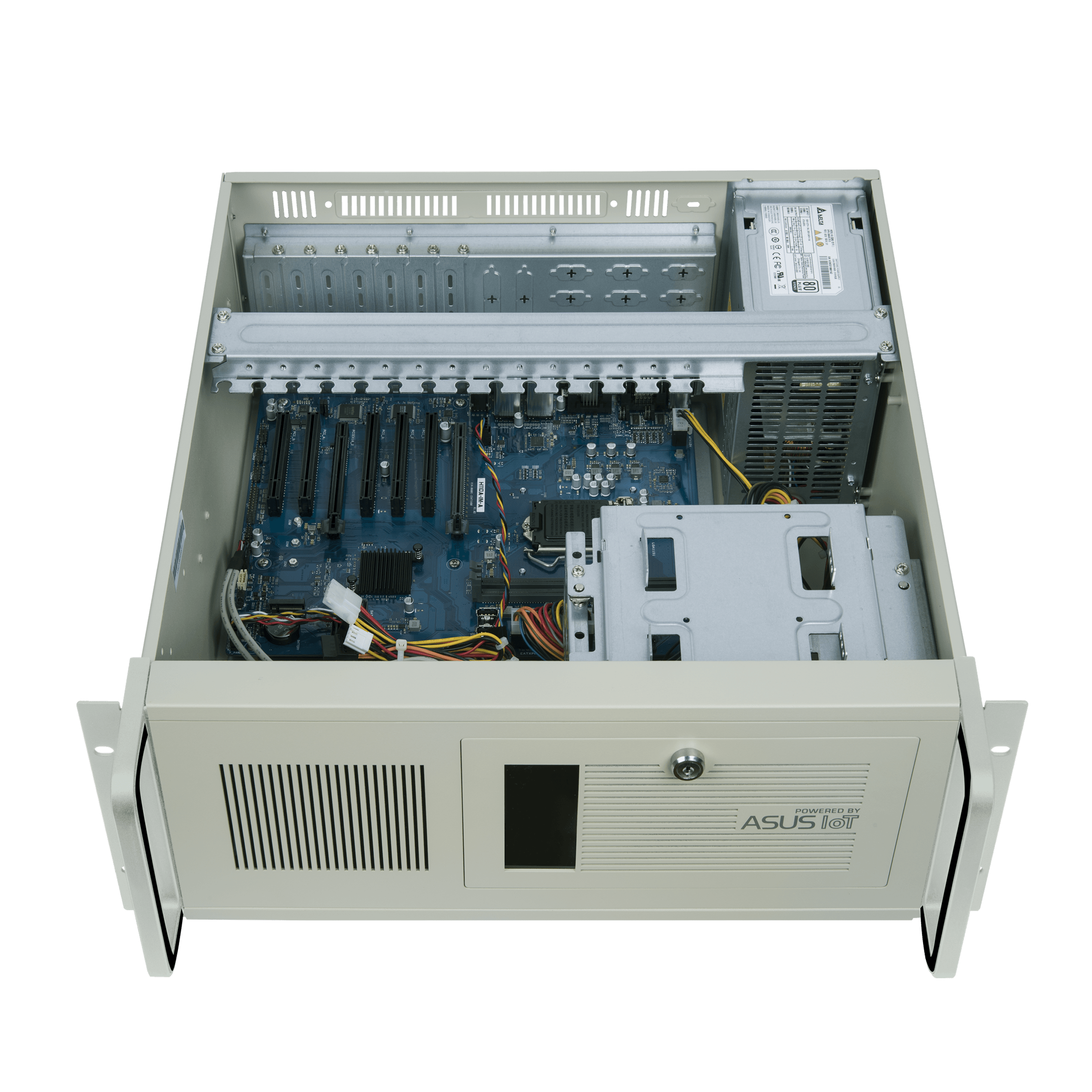 EBE-4UG 2400 2400.png