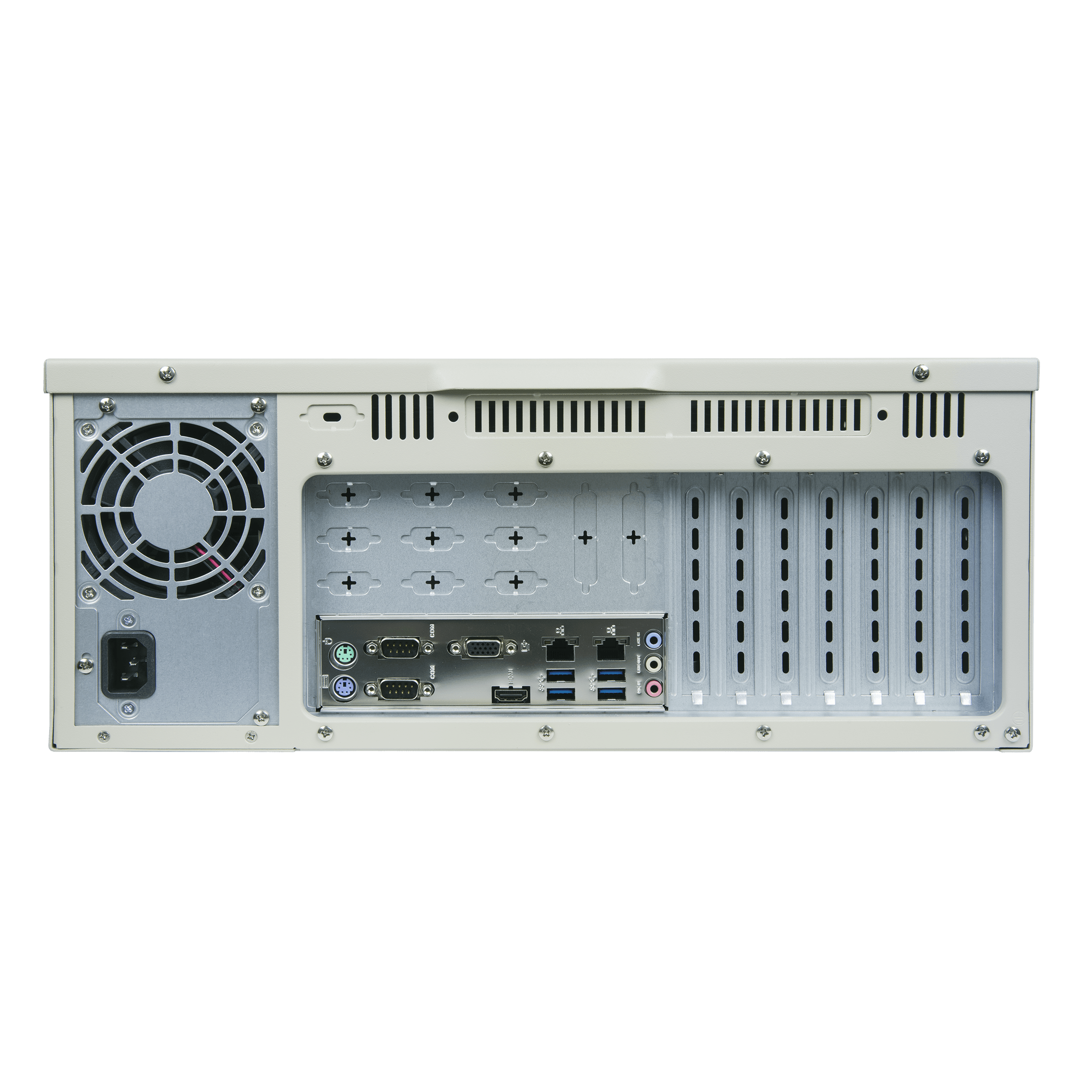 EBE-4UG 3 2400 2400.png