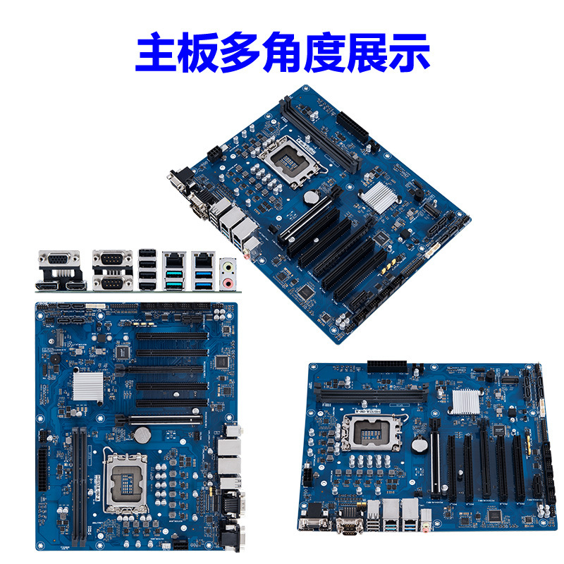 ASUS EBE-4UG 6.jpg