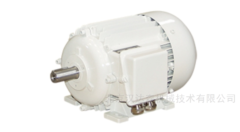 瑞士EMWB電機R 106/80-2