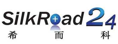 SilkRoad24 LOGO.png 希而科专业进口MANN+HUMMEL板式空气过滤器