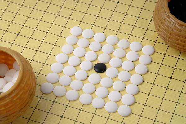 佛塑科技擬50.8億元收購金力股份 協(xié)同互補(bǔ)拓展新能源領(lǐng)域布局