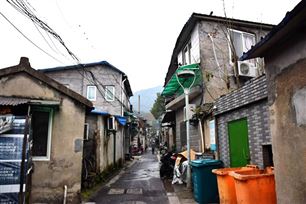 中国三峡集团卫星遥感“把脉” 巧解鄂州建筑垃圾治理难题