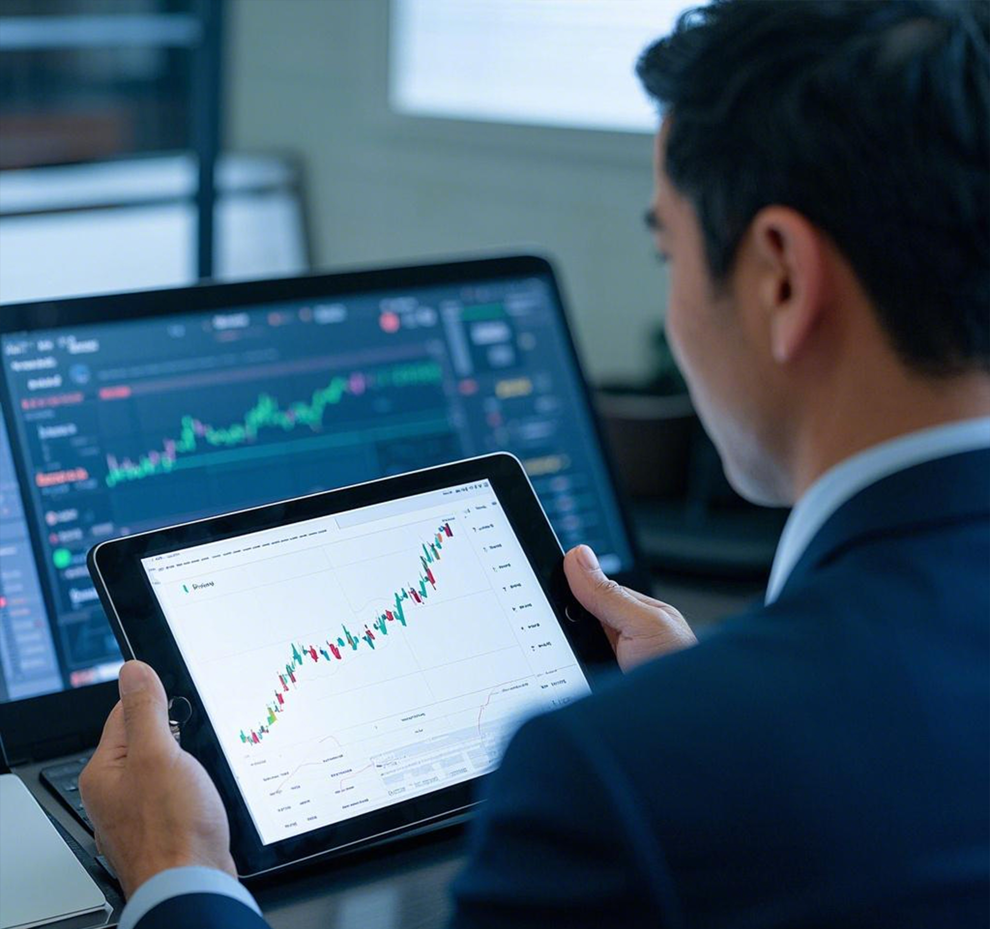 科士达向474名激励对象授予645.92万份股票期权