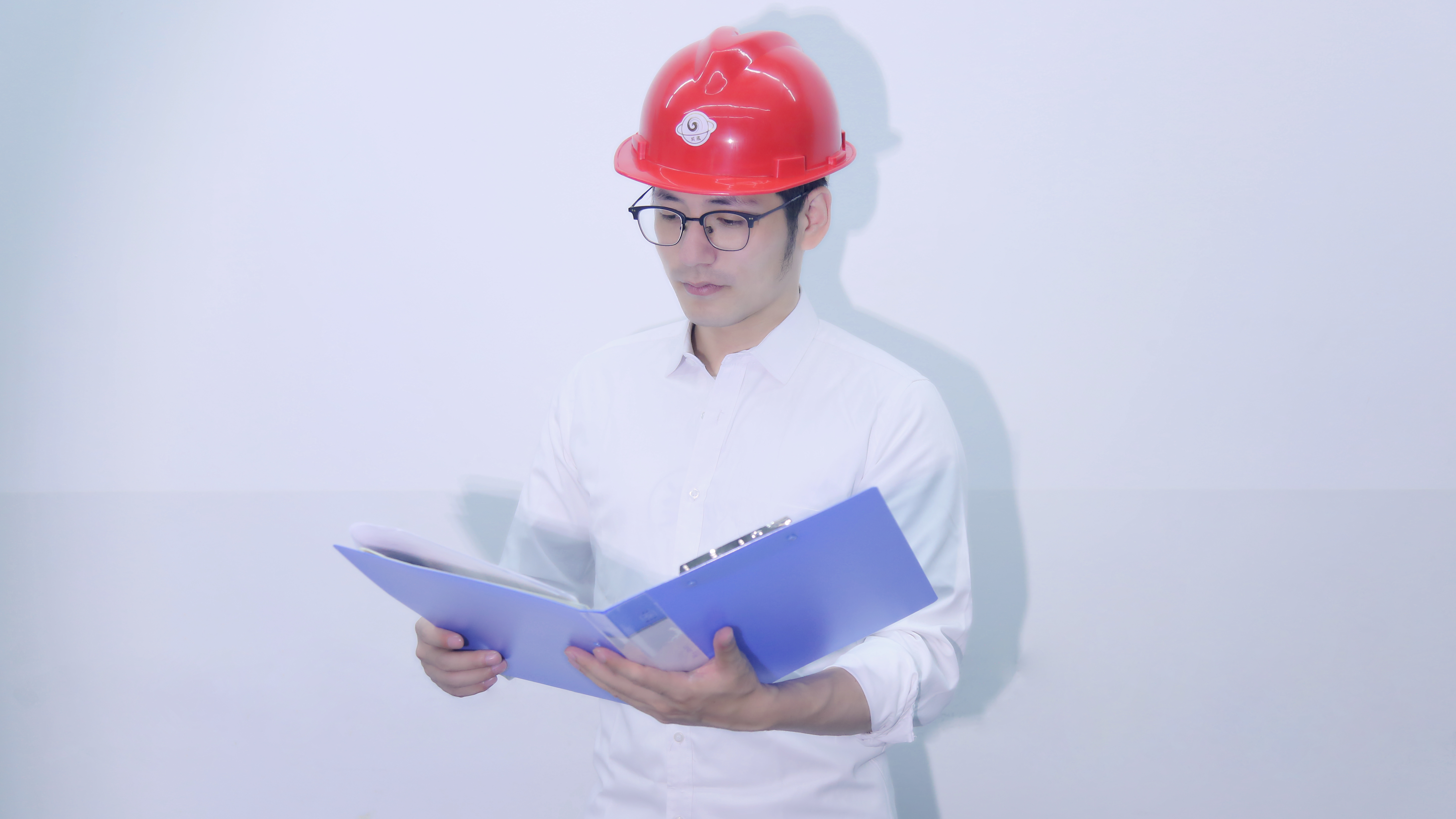 埃斯頓一季度歸母凈利潤9783.67萬元 同比增長674.64%