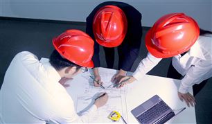 思源电气拟斥资4.8亿元扩建变压器产能 加码核心业务夯实市场竞争力