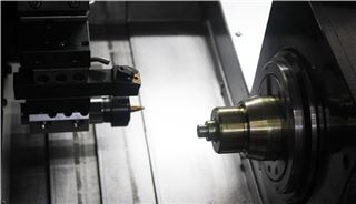 1000余家龙头齐聚第22届天津机床展 3月启幕构建工业母机供需生态?