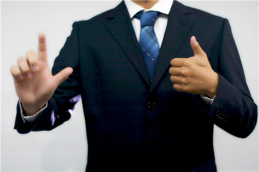 【權威解讀】國家統計局投資司張剛解讀2026年1—2月份投資數據