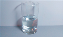 《宜宾散装白酒连锁经营规范》团体标准正式发布