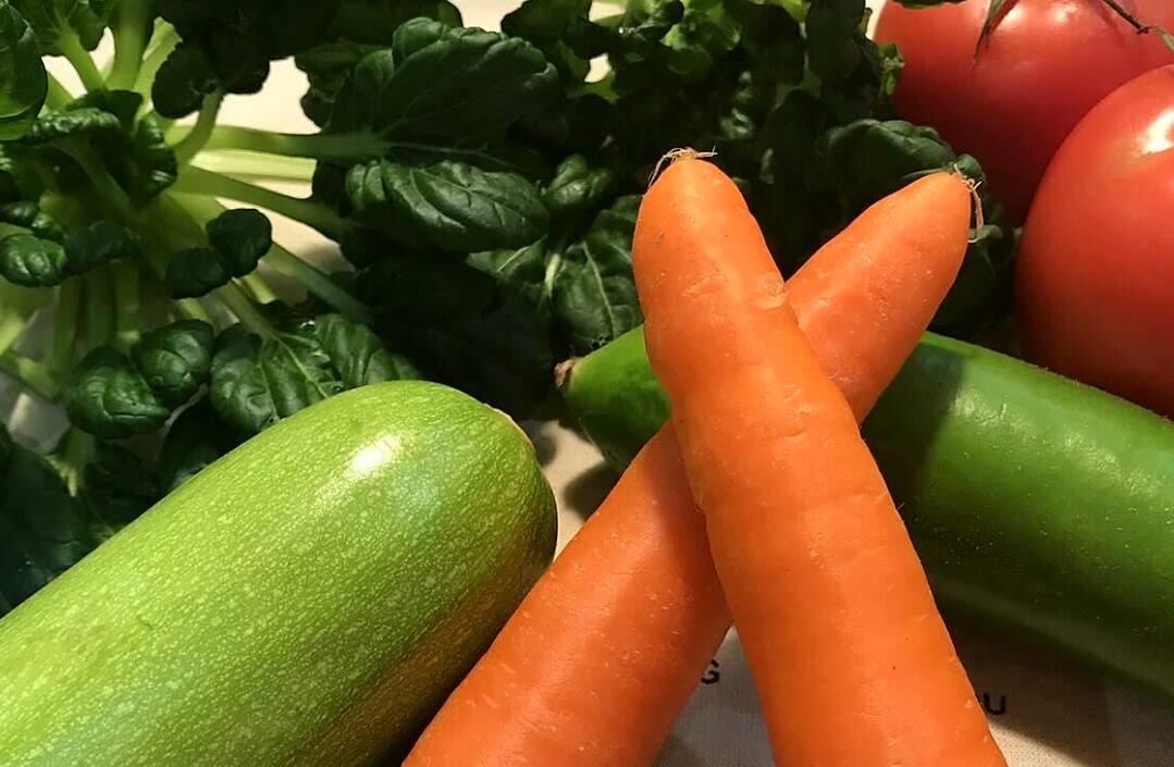 重慶市支持食品及農(nóng)產(chǎn)品加工產(chǎn)業(yè)高質(zhì)量發(fā)展新十條政策