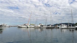 智慧城市一周热力榜：谁拿到了融资？谁在加速出海？