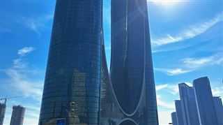 城市更新进入系统化新阶段，智慧城市企业如何从“赋能者”迈向“共建者”？