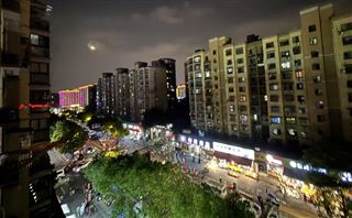 五部门文件引领智慧社区建设 2025年步入全域数字化新阶段