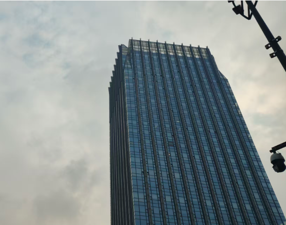 專家解讀 | 做優做強數據流通服務平臺企業 更好釋放數據賦能產業發展新動能