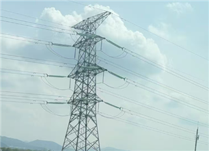 突破10Gbps 中国6G技术实现新突破