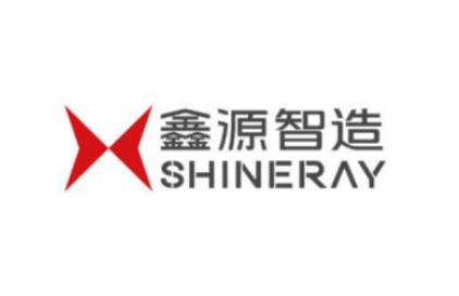 鑫源智造2025年營收達6.17億元，同比增加226.71%