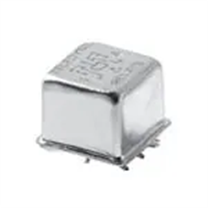 高頻  RF繼電器DPDT 5VDC 50ohm w  二極管